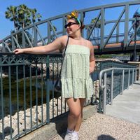 Ashleigh Dudek profile picture