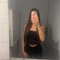 sophie profile picture