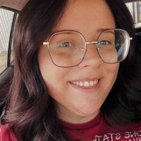 Eve Graham profile picture