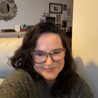 Maddie Johnson profile picture