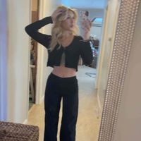 Daphne Morrill profile picture