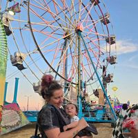 Kendra Preuss profile picture