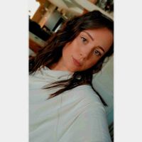 Summer Smith profile picture