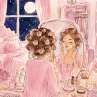 Cozy September profile picture