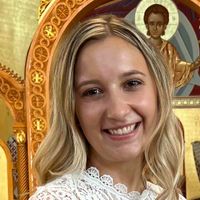 Anna Chancy profile picture
