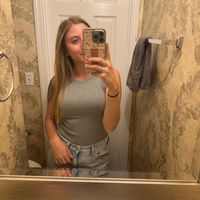 Gina Orfino profile picture
