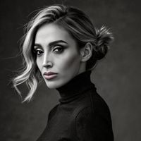 Maya R profile picture