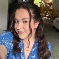 Meredith Burkhalter profile picture