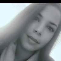 Brittney Ewing profile picture
