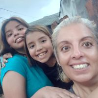 Cathy Castro profile picture