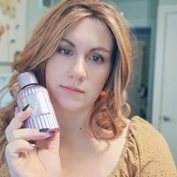 Tiffany Washko profile picture