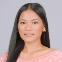 Clarissa Gano profile picture