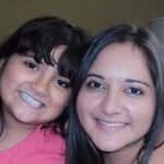 Elizabeth Greenman profile picture