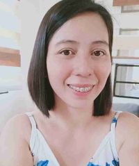 Lara Arabella Mendoza profile picture