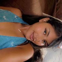 Viri Aripez profile picture