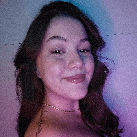 Marijana Draganic profile picture