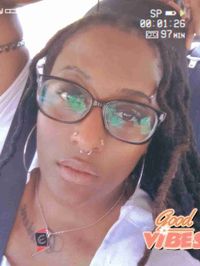Kierra Watts profile picture