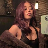 Nikki O profile picture