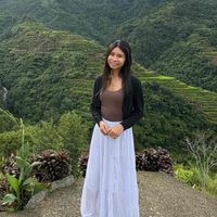 Danielle C profile picture