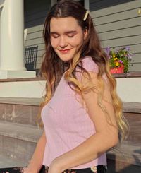 Sara Slaughter profile picture