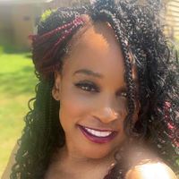 N’Jeri DeShazer profile picture