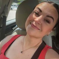 Marissa Carroll profile picture