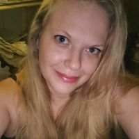 Amy Perkins profile picture