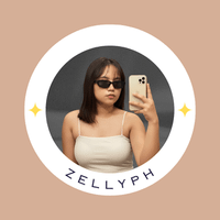 Riezel Mateo PH profile picture