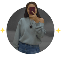 Riezel Mateo PH profile picture