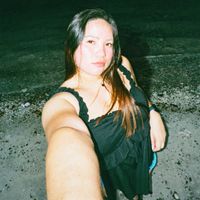 Riezel Mateo PH profile picture