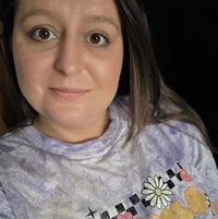 Anisah Mason profile picture