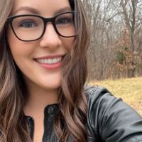 Bethany Payne profile picture