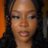 Jenny Michael profile picture