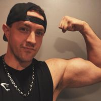 Mike coudenys profile picture