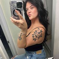 Leilaniiiii profile picture