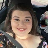 Allie Powell profile picture