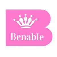 Benable Queen profile picture