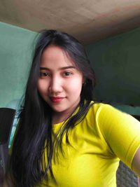 Sheina profile picture