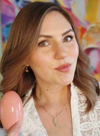 Lauren White profile picture