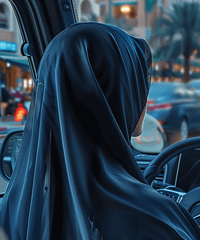 Shakirah Ali profile picture