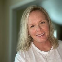 Kelley Whitaker profile picture