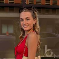 Paige Wylie profile picture