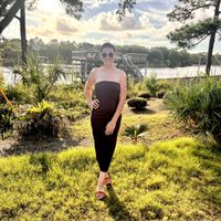 Taylor Weber profile picture