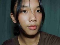 Jian Parinas profile picture