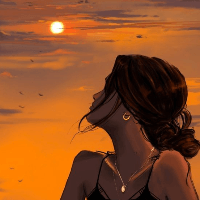 ᴍᴇʟɪ profile picture