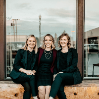 Bend Weddings and Events profile picture
