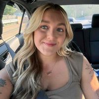 Kayla Tolosi profile picture