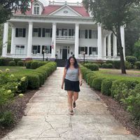 Jenny Pielechaty profile picture