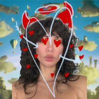 𝕳𝖊𝖆𝖛𝖊𝖓 ♡ profile picture