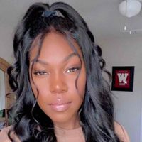 Kay Smith profile picture